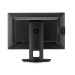 Monitor LED HP Z24i, 24", Full HD, 1920x1200, 8MS, VGA, DVI HDMI, DISPLAY PORT, 3*USB